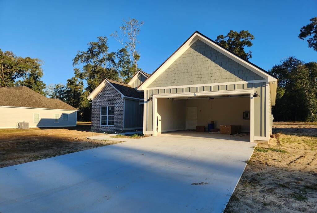 116 Sawtooth Drive, Leesburg, GA, 31763