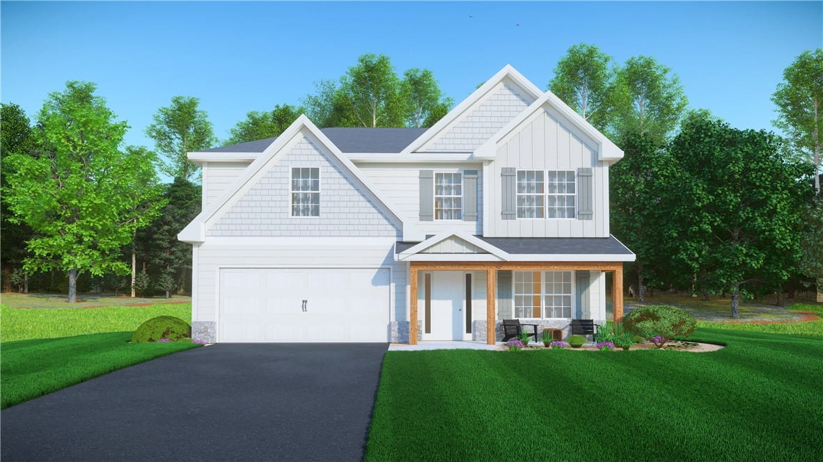 1510 Academy Drive, Auburn, AL, 36830