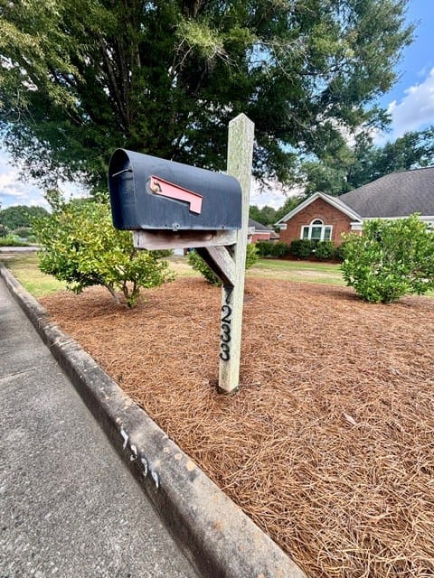 7233 Westport Loop, Midland, GA 31820