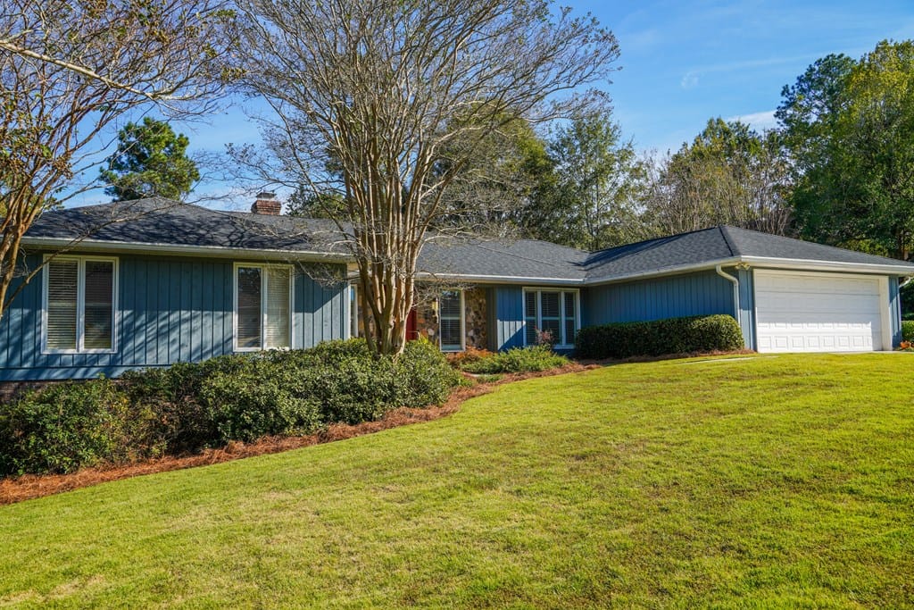 6132 Cape Cod Drive, Columbus, GA, 31904