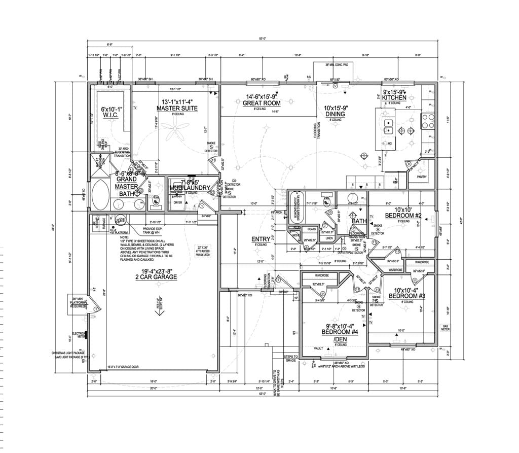 1260 Lee Rd #0219, Phenix City, AL 36870