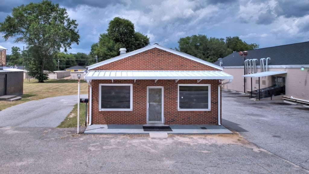 2215 Broad Street, Albany, GA, 31705