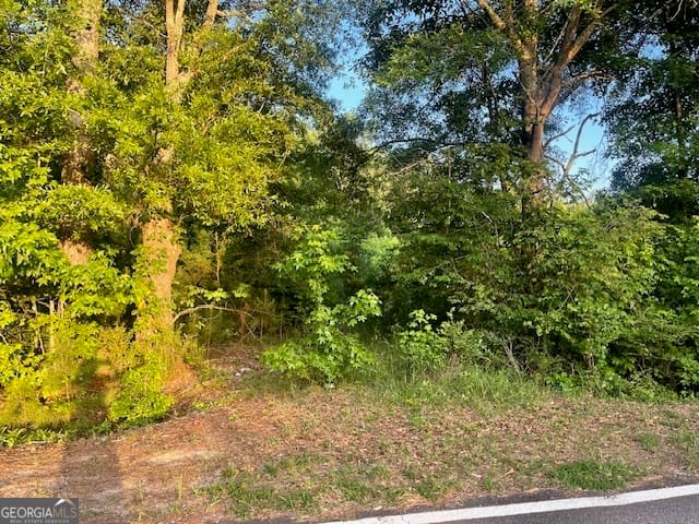 0 McCrary Rd, Molena, GA 30258