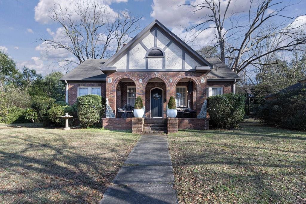 1422 Cherokee Avenue, Columbus, GA, 31906