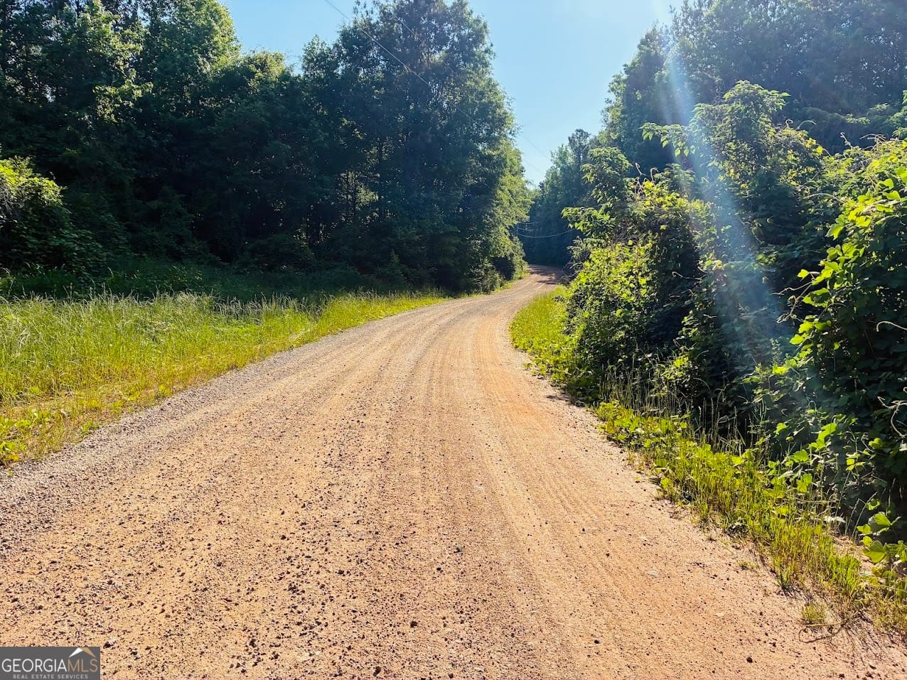 1 Ashland Gardens Rd, Ashland, AL 36251