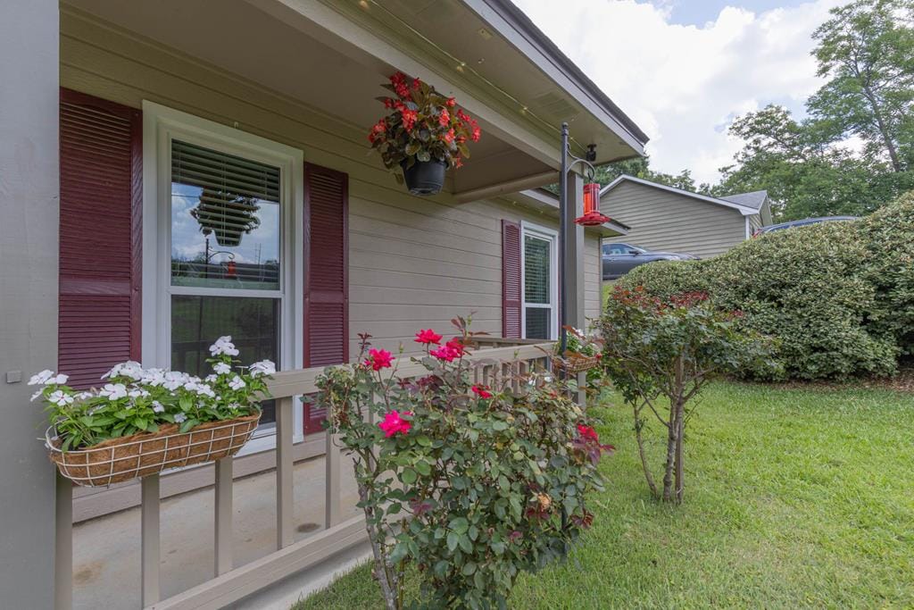 44 Lee Rd 504 #0885, Phenix City, AL 36870