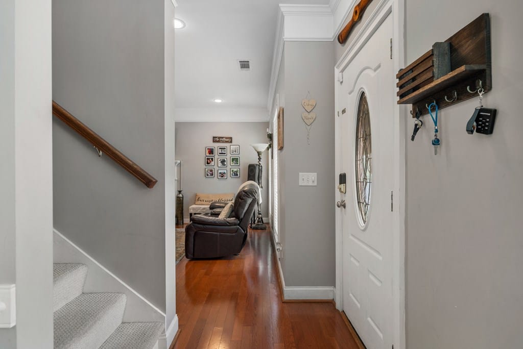 149 Lee Road 2002, Phenix City, AL, 36870 — Photo 3