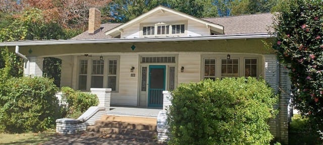 303 8TH, Opelika, AL, 36801