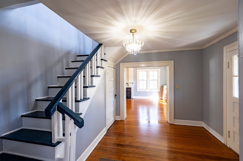 187 Us Hwy 19 N, Americus, GA, 31709 — Photo 2