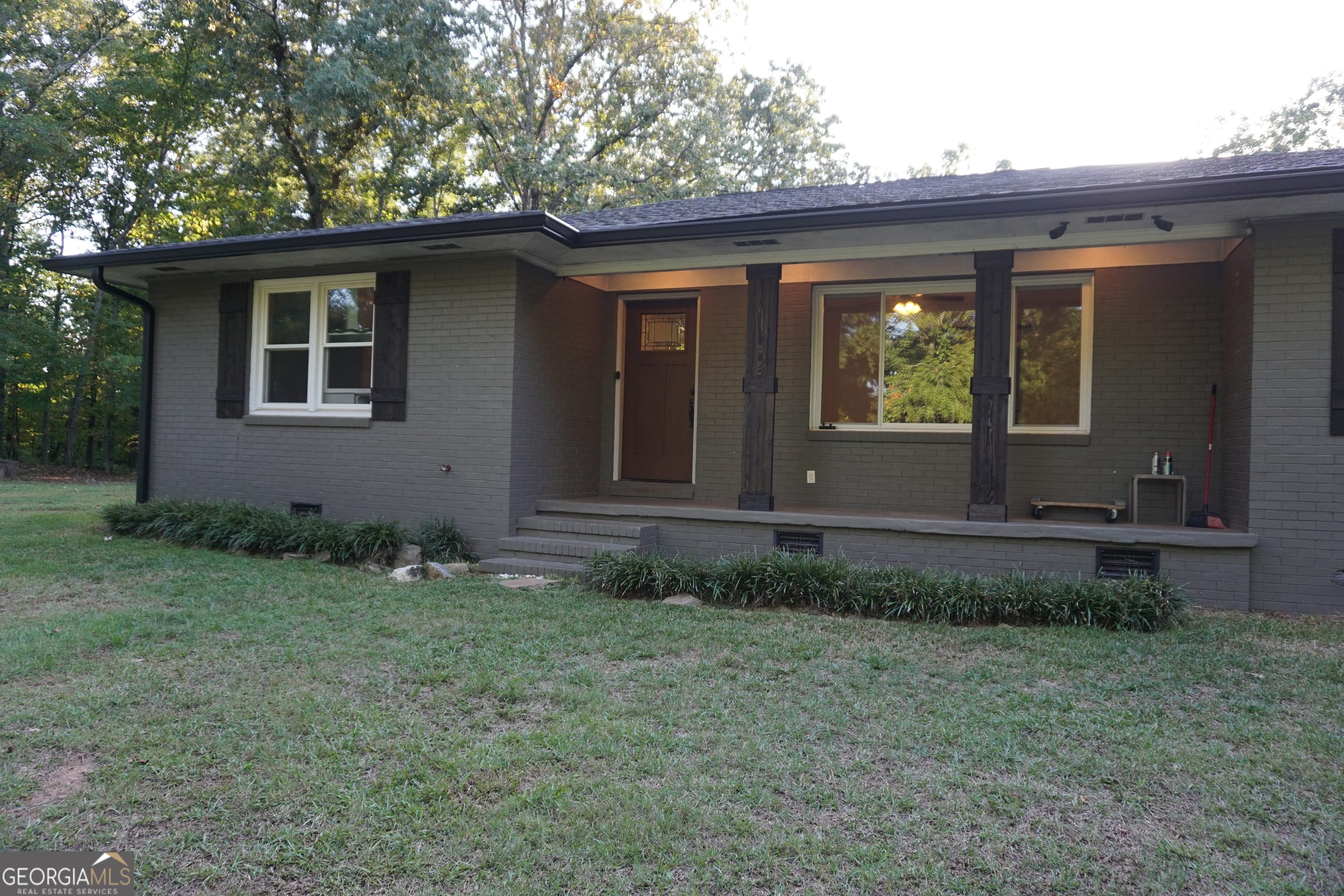 222 Poplar, Lagrange, GA, 30241