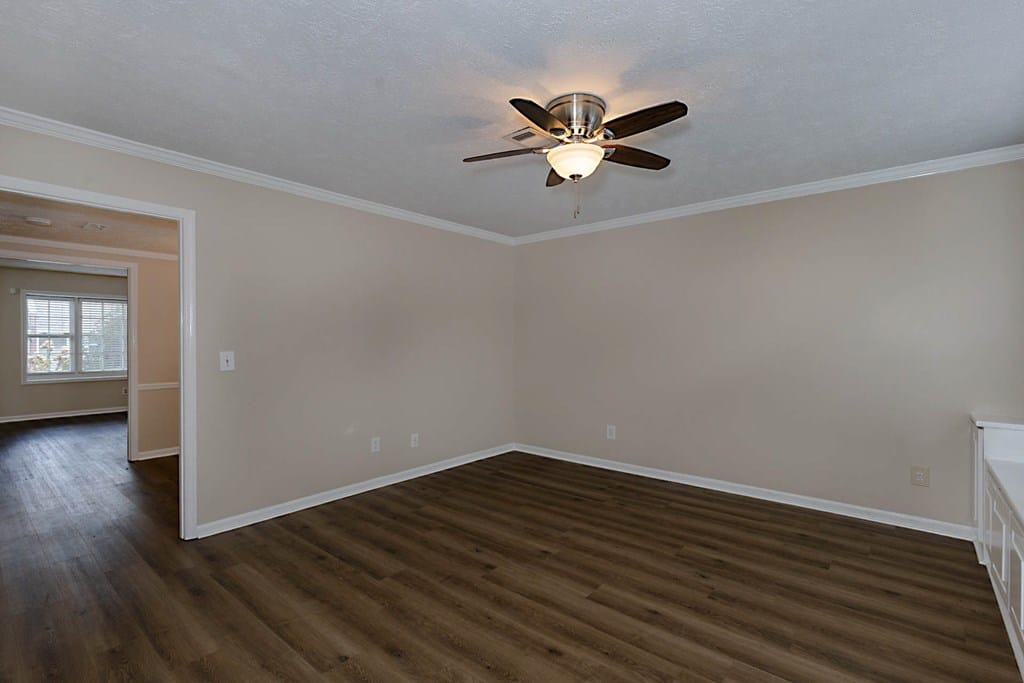 6101 River Road #2, Columbus, GA, 31904 — Photo 3