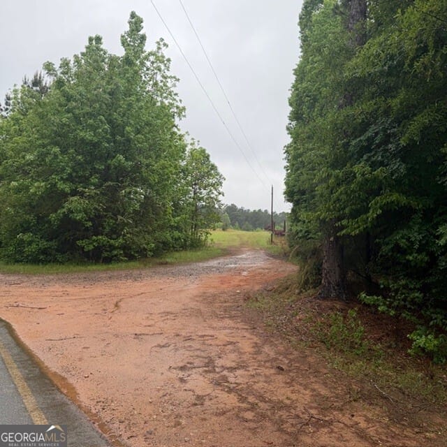 145 +/- ACRES George Smith, Talbotton, GA, 31827