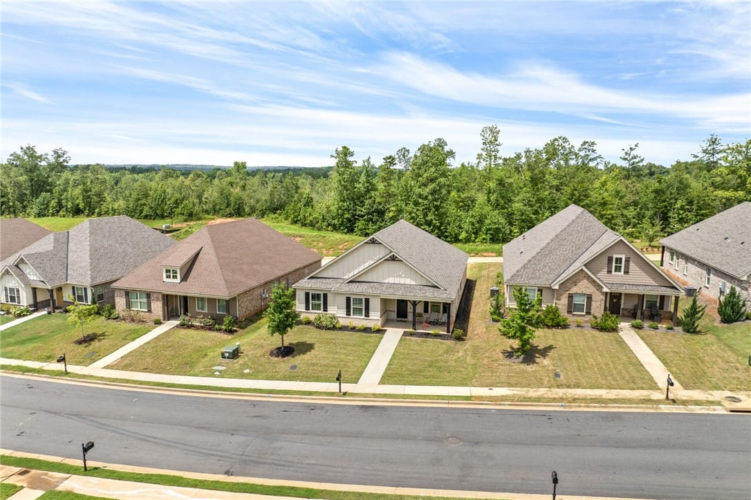 1953 Armistead Ln, Auburn, AL 36830