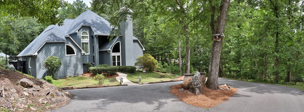 9506 Comanche Road, Columbus, GA, 31904 — Photo 2