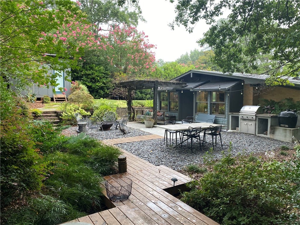 863 Cahaba Drive, Auburn, AL, 36830