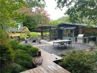 863 CAHABA, Auburn, AL, 36830