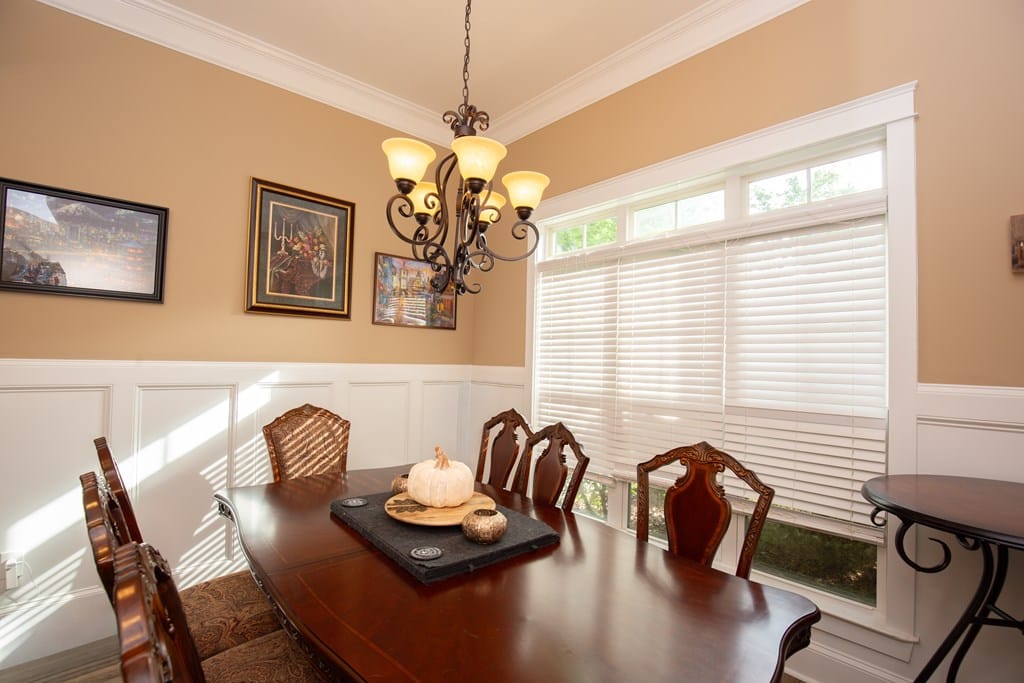 1024 Red Maple Way, Columbus, GA 31904