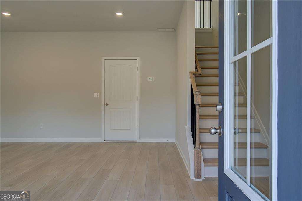 2604 Daybreak Ln, Newnan, GA 30265