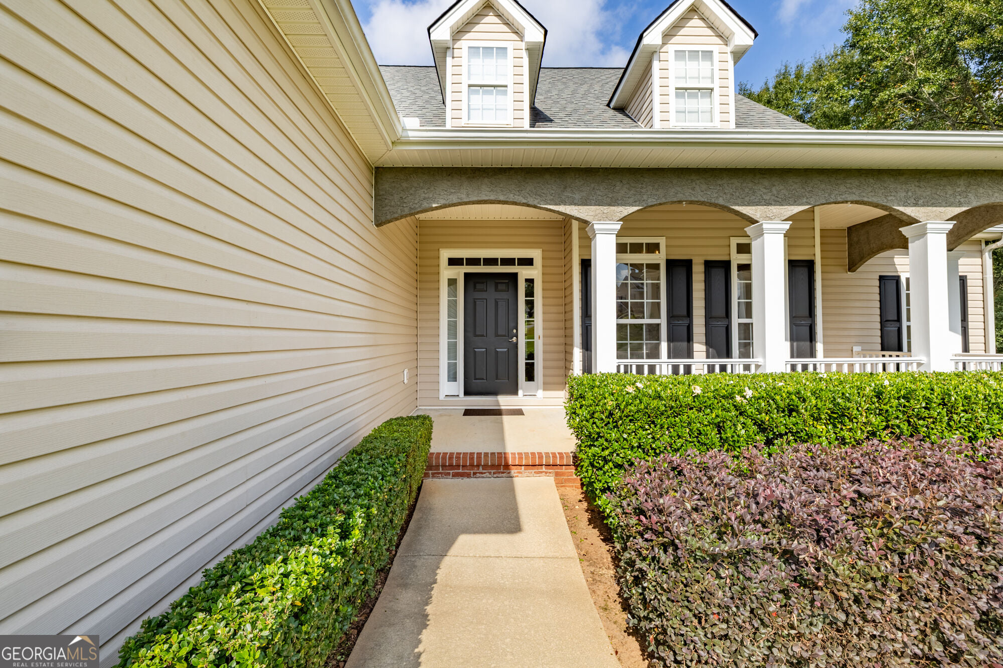 16 McAdam Ct, Newnan, GA 30263, USA