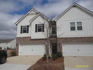 3215 Alana, Opelika, AL, 36804