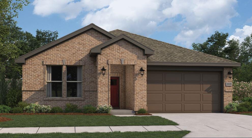 7912 Coppice Lane, Midland, GA, 31820