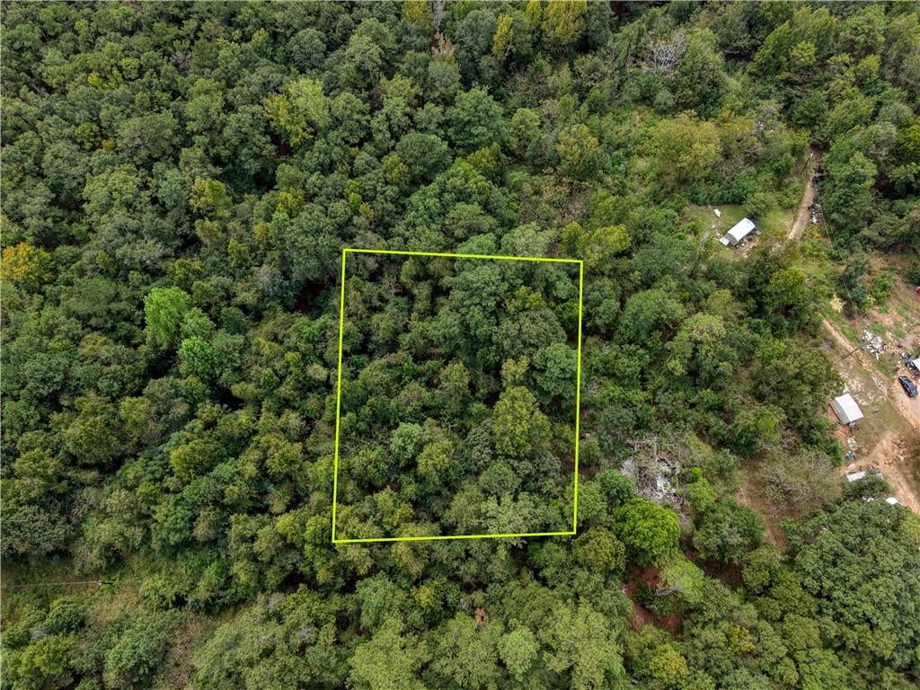 N/A Wright, Phenix City, AL, 36869