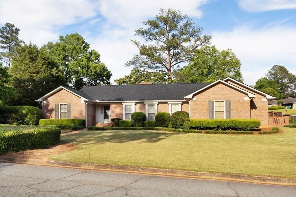 6100 Bristol Blvd, Columbus, GA 31904