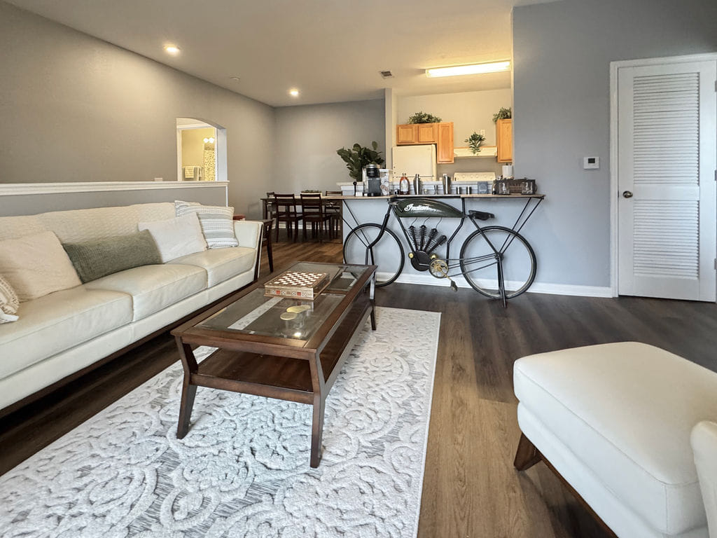 447 W Longleaf Dr Apt 316, Auburn, AL 36832, USA — Photo 3