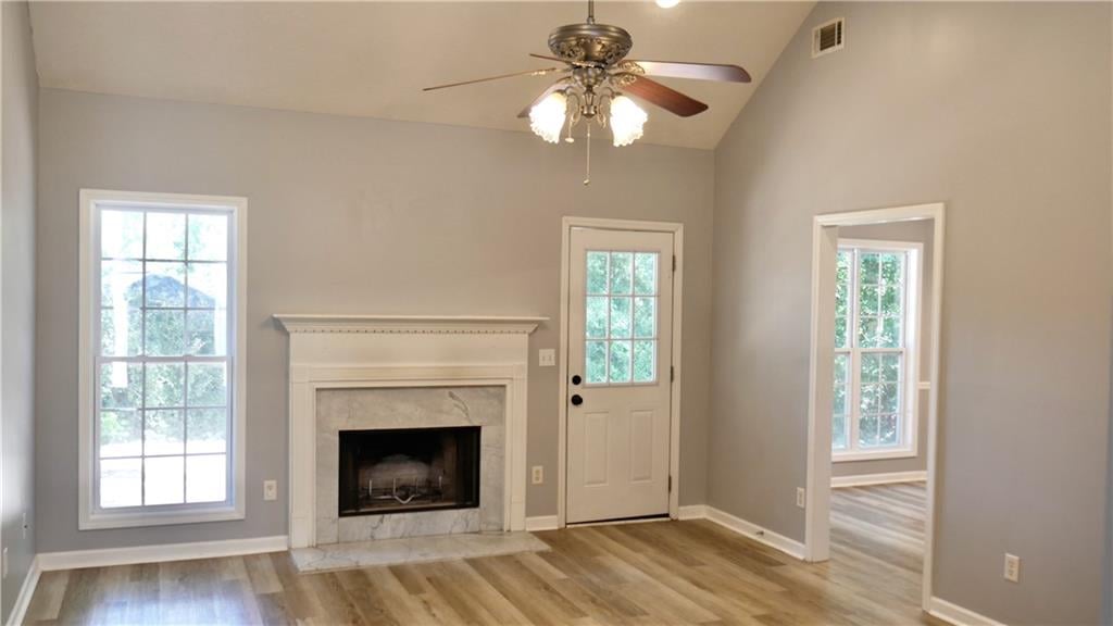 2 Cypress Ct, Phenix City, AL 36869, USA