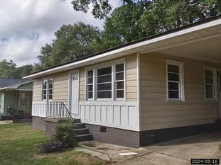 2407 4th, Phenix City, AL, 36867