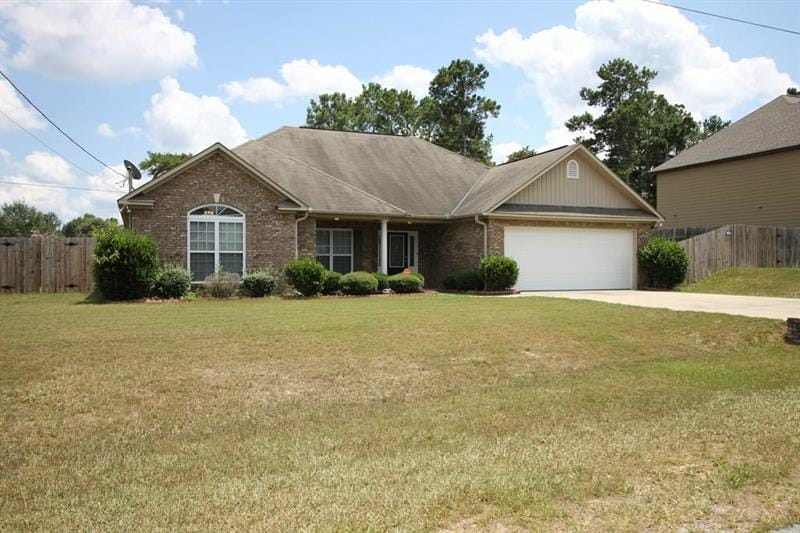 14 Leah, Phenix City, AL, 36869