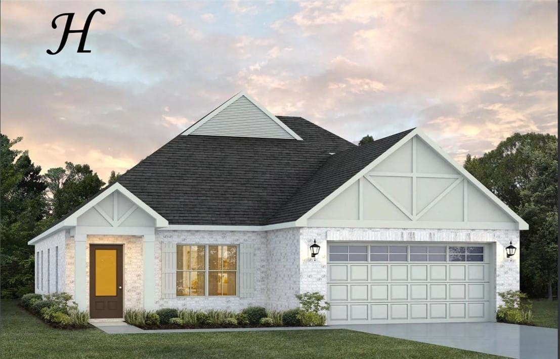 2691 Cantera Court, Auburn, AL, 36830