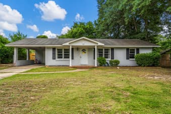 140 Whippoorwill Lane, Columbus, GA, 31906