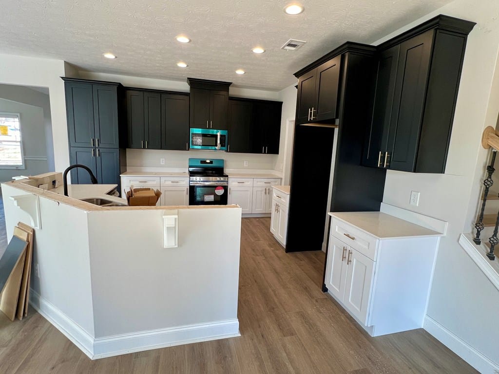 7341 Pine Tar Drive, Midland, GA, 31820 — Photo 2