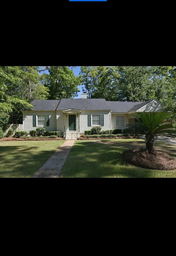 1307 5th Avenue, Albany, GA, 31701 — Photo 3
