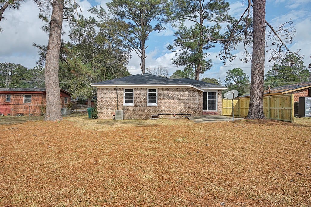 314 Tremont Avenue, Albany, GA, 31701 — Photo 2