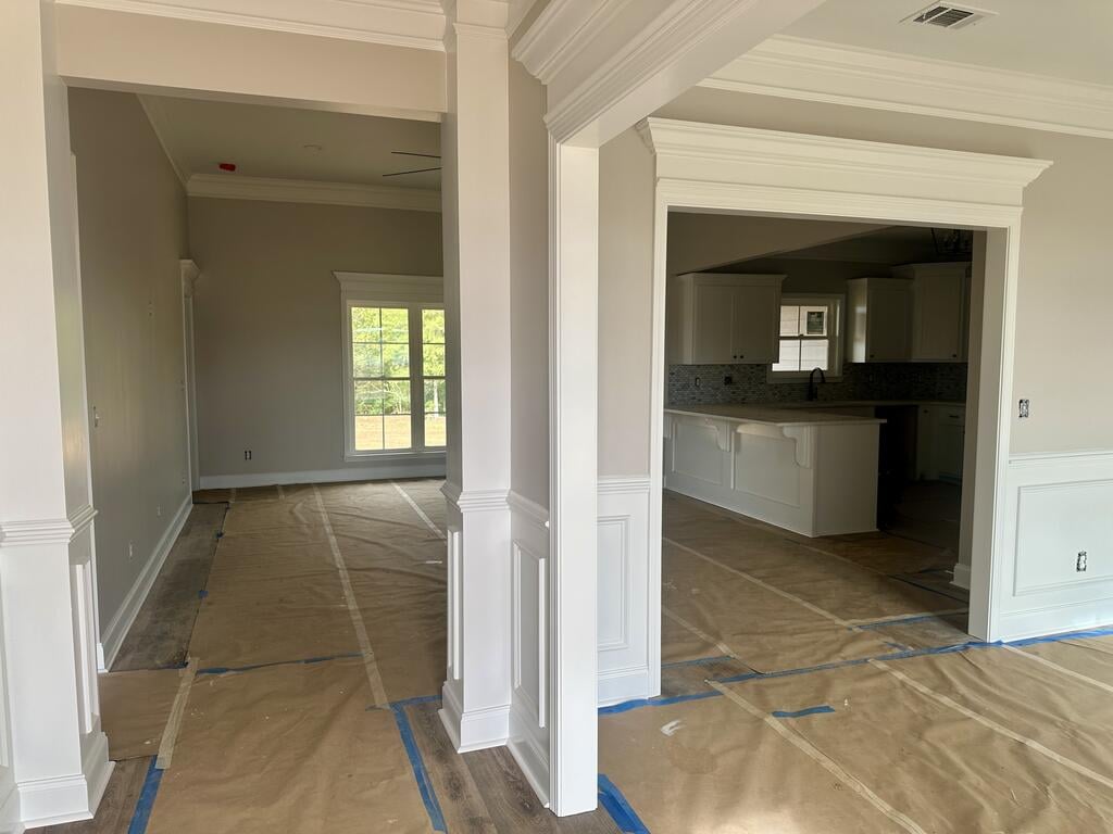 191 Churchview Dr, Leesburg, GA 31763