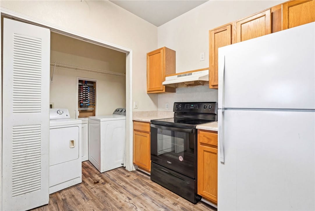 447 West Longleaf Drive #501, Auburn, AL, 36832 — Photo 3