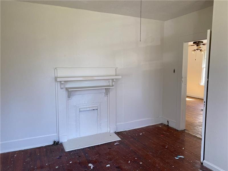 1508 22nd, Phenix City, AL, 36867 — Photo 3