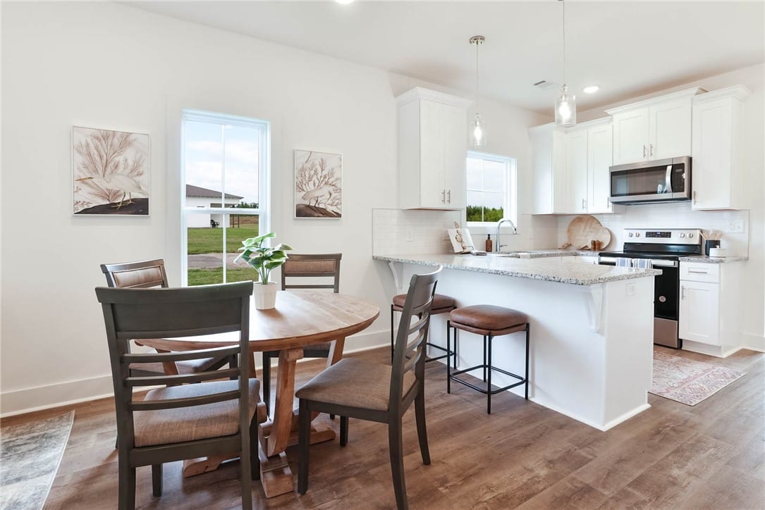 68 TWIN, Valley, AL, 36854 — Photo 3