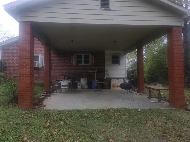 66 Highway 165, Phenix City, AL, 36869 — Photo 3