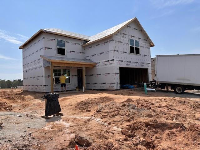 6366 Lemongrass Drive, Columbus, GA, 31907 — Photo 1