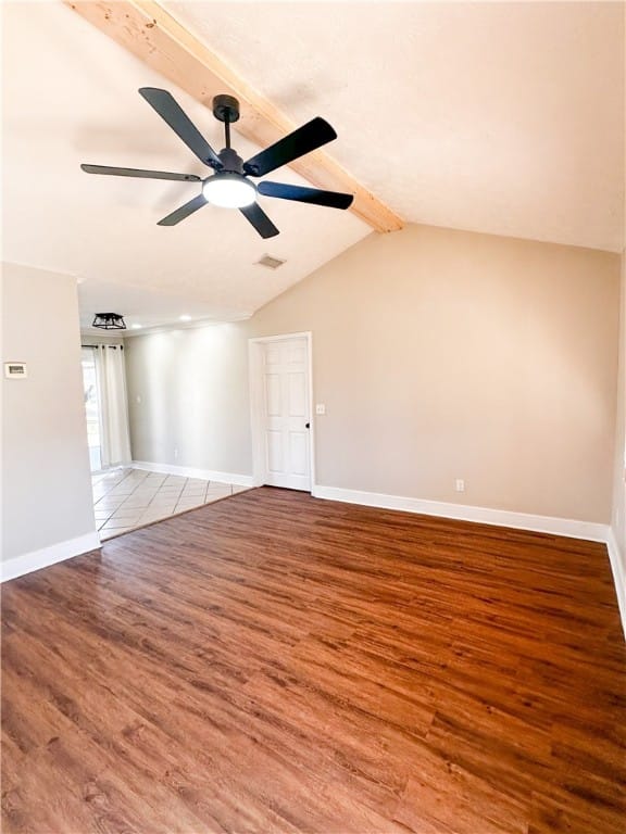 1707 33rd St E, Valley, AL 36854, USA — Photo 2