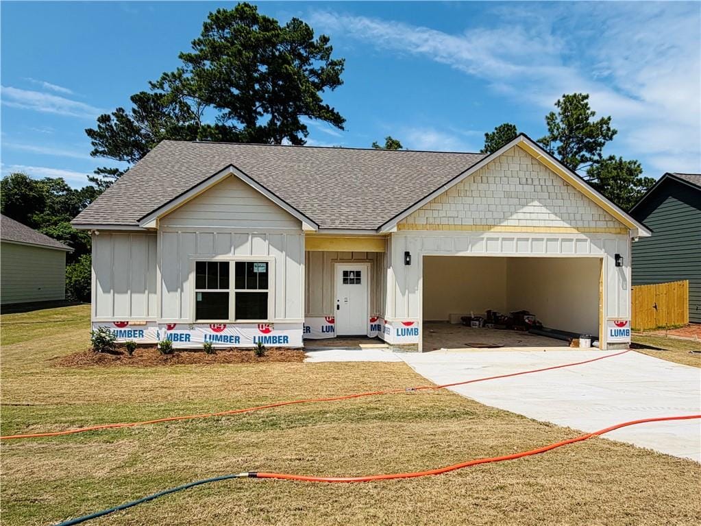 1352 Lee Rd 219, Phenix City, AL 36870