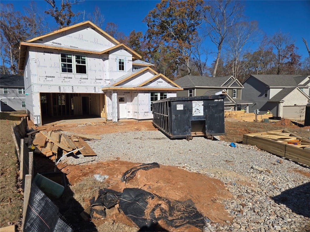 1262 Crescent Boulevard, Auburn, AL, 36830