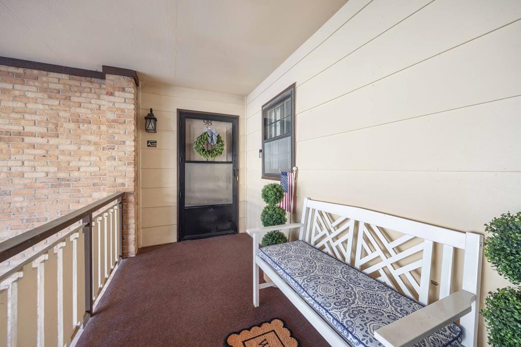 2525 Norris Road #98, Columbus, GA, 31907