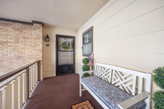 2525 Norris Road ##98, Columbus, GA, 31907