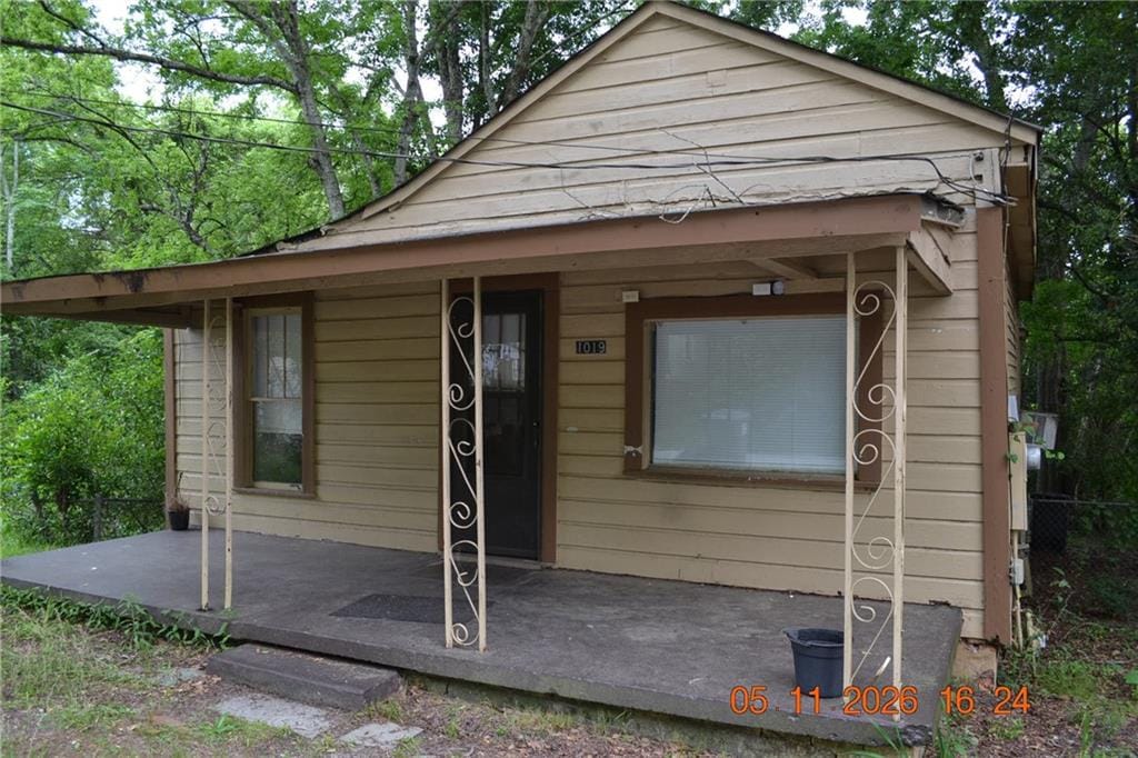 1019 21st St, Phenix City, AL 36867