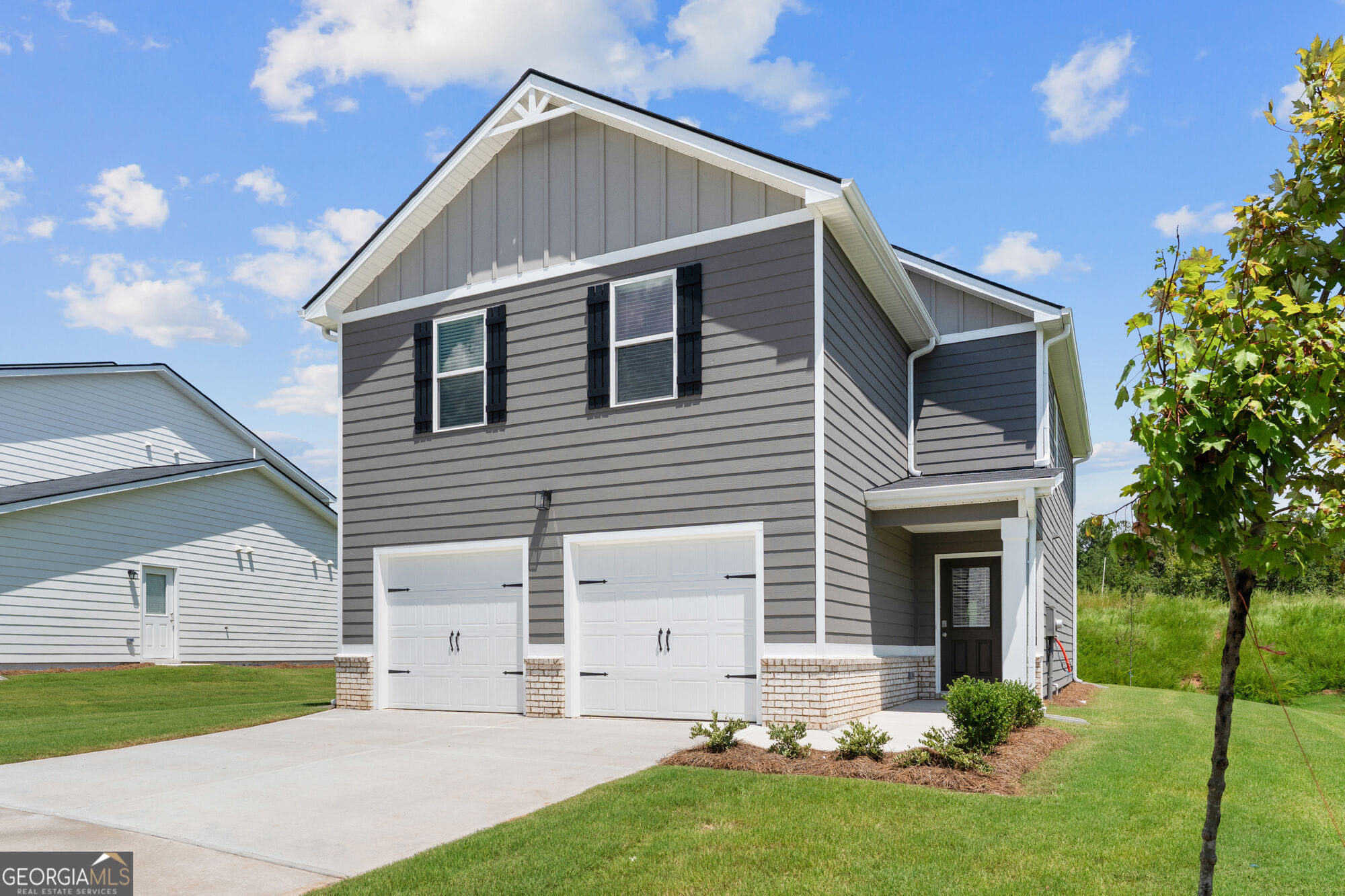 724 Lipizzan, Hogansville, GA, 30230