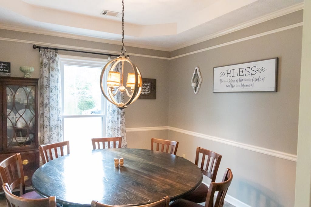 7608 Barron Court, Columbus, GA, 31904 — Photo 3